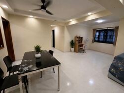 Blk 607 Choa Chu Kang Street 62 (Choa Chu Kang), HDB 5 Rooms #581365701
